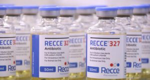 alt="R327 anti-infectives"