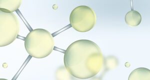 alt="R327 molecules"